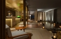 Rosewood Beijing, China. Luxury Hotel Review by TravelPlusStyle. Photo © Rosewood Hotels and Resorts