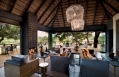 Lion Sands Game Reserve, Kruger National Park, South Africa. Hotel Review by TravelPlusStyle. Photo © Lion Sands