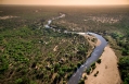 Lion Sands Game Reserve, Kruger National Park, South Africa. Hotel Review by TravelPlusStyle. Photo © Lion Sands