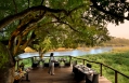 Lion Sands Game Reserve, Kruger National Park, South Africa. Hotel Review by TravelPlusStyle. Photo © Lion Sands