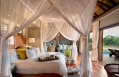 Lion Sands Game Reserve, Kruger National Park, South Africa. Hotel Review by TravelPlusStyle. Photo © Lion Sands