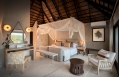 Lion Sands Game Reserve, Kruger National Park, South Africa. Hotel Review by TravelPlusStyle. Photo © Lion Sands