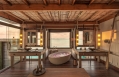 Gili Lankanfushi, Maldives. Luxury Hotel Review by TravelPlusStyle. Photo © HPL Hotels & Resorts