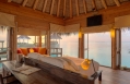 Gili Lankanfushi, Maldives. Luxury Hotel Review by TravelPlusStyle. Photo © HPL Hotels & Resorts