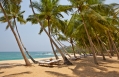 Amanwella, Tangalle, Sri Lanka. Luxury Hotel Review by TravelPlusStyle. Photo © Aman Resorts 