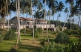 Amanwella, Tangalle, Sri Lanka. Luxury Hotel Review by TravelPlusStyle. Photo © Aman Resorts 