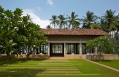 Amanwella, Tangalle, Sri Lanka. Luxury Hotel Review by TravelPlusStyle. Photo © Aman Resorts 