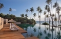 Amanwella, Tangalle, Sri Lanka. Luxury Hotel Review by TravelPlusStyle. Photo © Aman Resorts 