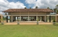 Amanwella, Tangalle, Sri Lanka. Luxury Hotel Review by TravelPlusStyle. Photo © Aman Resorts 