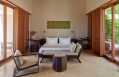 Amanwella, Tangalle, Sri Lanka. Luxury Hotel Review by TravelPlusStyle. Photo © Aman Resorts 