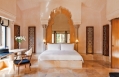 Amanbagh, Alwar, Rajasthan, India. Luxury Hotel Review by TravelPlusStyle. Photo © Aman Resorts