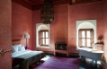 Riad El Fenn, Marrakesh, Morocco. Hotel Review by TravelPlusStyle. Photo ©  El Fenn
