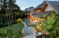 Soneva Kiri, Koh Kood, Thailand. Luxury Hotel Review by TravelPlusStyle. Photo © Soneva
