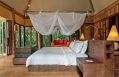 Soneva Kiri, Koh Kood, Thailand. Luxury Hotel Review by TravelPlusStyle. Photo © Soneva