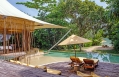 Soneva Kiri, Koh Kood, Thailand. Luxury Hotel Review by TravelPlusStyle. Photo © Soneva