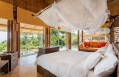 Soneva Kiri, Koh Kood, Thailand. Luxury Hotel Review by TravelPlusStyle. Photo © Soneva