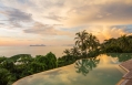 Soneva Kiri, Koh Kood, Thailand. Luxury Hotel Review by TravelPlusStyle. Photo © Soneva