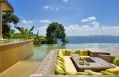 Soneva Kiri, Koh Kood, Thailand. Luxury Hotel Review by TravelPlusStyle. Photo © Soneva