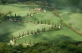 Monteverdi Tuscany, Italy. Luxury Hotel Review by TravelPlusStyle. Photo © Monteverdi 