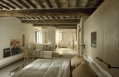 Monteverdi Tuscany, Italy. Luxury Hotel Review by TravelPlusStyle. Photo © Monteverdi 