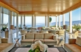 Amanzoe, Porto Heli, Peloponnese, Greece. Luxury Hotel Review by TravelPlusStyle. © Aman Resorts