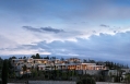 Amanzoe, Porto Heli, Peloponnese, Greece. Luxury Hotel Review by TravelPlusStyle. © Aman Resorts