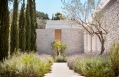 Amanzoe, Porto Heli, Peloponnese, Greece. Luxury Hotel Review by TravelPlusStyle. © Aman Resorts