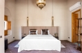 Ryad Dyor, Marrakech, Morocco. Hotel Review by TravelPlusStyle. Photo © Ryad Dyor