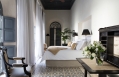 Riad de Tarabel, Marrakech Morocco. Luxury Hotel Review by TravelPlusStyle. Photo © Riad Tarabel