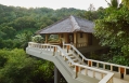 Amankila, Bali, Indonesia. Luxury Hotel Review by TravelPlusStyle. Photo © Aman Resorts