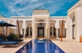 Banyan Tree Tamouda Bay, Morocco. Luxury Hotel Review by TravelPlusStyle. Photo © Banyan Tree Hotels & Resorts