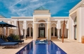 Banyan Tree Tamouda Bay, Morocco. Luxury Hotel Review by TravelPlusStyle. Photo © Banyan Tree Hotels & Resorts