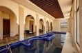 Banyan Tree Tamouda Bay, Morocco. Luxury Hotel Review by TravelPlusStyle. Photo © Banyan Tree Hotels & Resorts