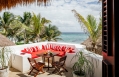 Hotel Esencia, Xpu Ha, Mexico. Luxury Hotel Review by TravelPlusStyle. Photo © Hotel Esencia
