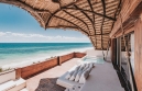 Papaya Playa Project Tulum, Mexico. The Best Boutique Hotels in Tulum. TravelPlusStyle.com