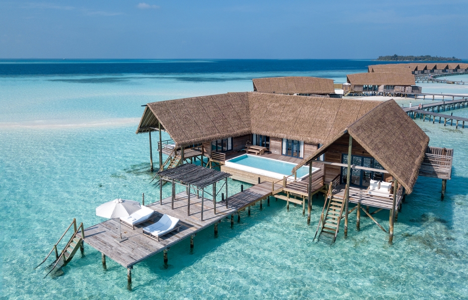 Hotel maldives Find &