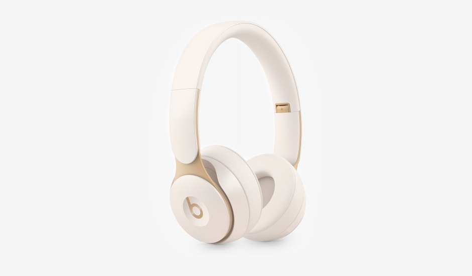 Beats Solo Pro - The Best Noise-Cancelling Headphones for your Travels. TravelPlusStyle.com