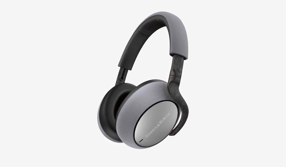 Bowers & Wilkins PX7 - The Best Noise-Cancelling Headphones for your Travels. TravelPlusStyle.com