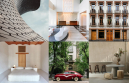 Best Luxury and Boutique Hotels in Mexico City, Mexico. TravelPlusStyle.com