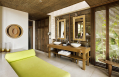 Six Senses Samui, Thailand. Luxury Hotel Review by TravelPlusStyle. Photo © Six Senses Resorts & Spas