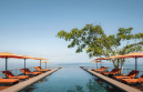 One&Only Mandarina, Mexico. The Top 100 Luxury Hotel Openings of 2020 by TravelPlusStyle.com