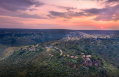 Angama Mara, Maasai Mara, Kenya. Luxury Hotel Review by TravelPlusStyle. Photo © Angama