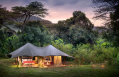 Angama Mara, Maasai Mara, Kenya. Luxury Hotel Review by TravelPlusStyle. Photo © Angama