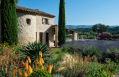 Coquillade Provence Resort & Spa, Gargas, Provence, France. Photo © La Coquillade