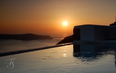 Dreams Luxury Suites © Travel+Style