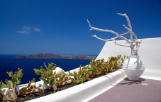 Dreams Luxury Suites. © Travel+Style