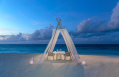 Anantara Kihavah Maldives Villas, Maldives. Luxury Hotel Review by TravelPlusStyle. Photo © Anantara Hotels & Resorts 