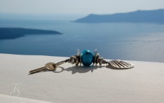 Dreams Luxury Suites. © Travel+Style