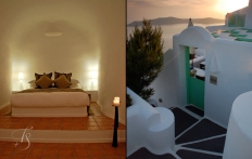 Dreams Luxury Suites. © Travel+Style