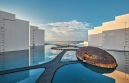 The Best Luxury Hotels in Los Cabos and Baja California, Mexico by TravelPlusStyle.com